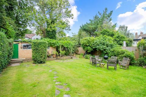 6 bedroom detached house for sale, Chapel Road, Tadworth, Surrey