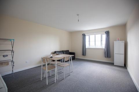 2 bedroom flat for sale, Glenmore Place, Glasgow G42