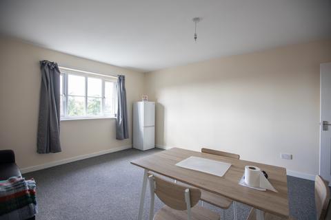 2 bedroom flat for sale, Glenmore Place, Glasgow G42