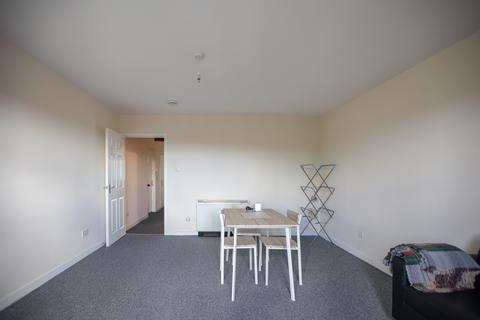 2 bedroom flat for sale, Glenmore Place, Glasgow G42