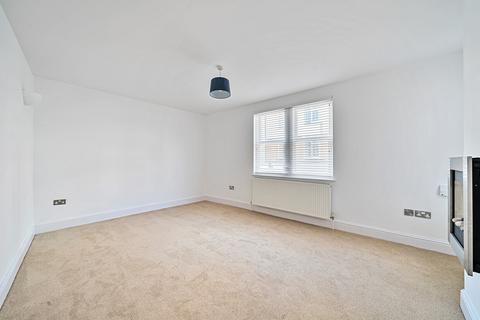 1 bedroom apartment for sale, North View, Bristol BS6