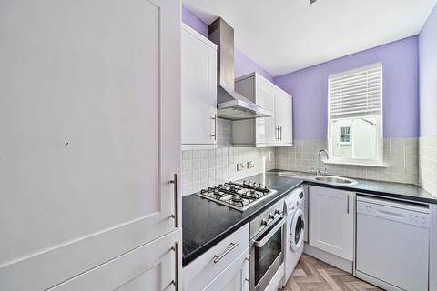 1 bedroom apartment for sale, North View, Bristol BS6