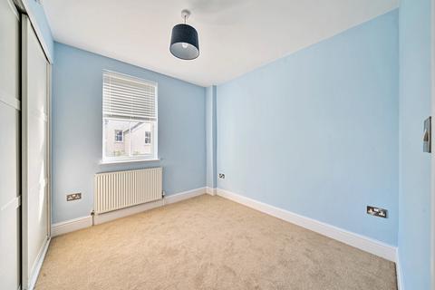 1 bedroom apartment for sale, North View, Bristol BS6