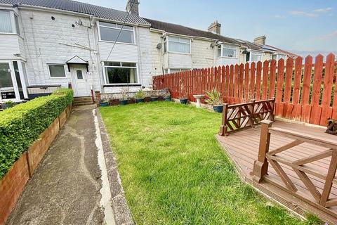 12 Alnwick Street, Horden, Peterlee, SR8 4BG
