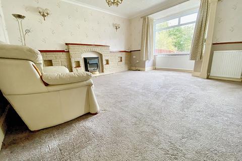 12 Alnwick Street, Horden, Peterlee, SR8 4BG