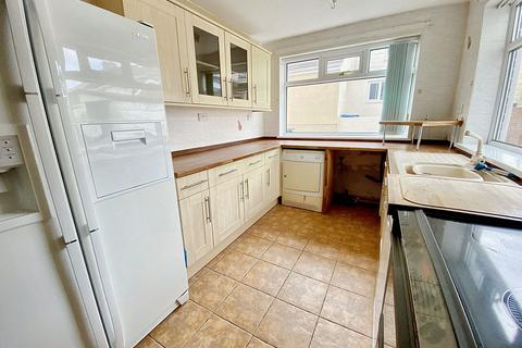 12 Alnwick Street, Horden, Peterlee, SR8 4BG