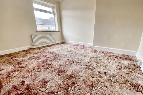 12 Alnwick Street, Horden, Peterlee, SR8 4BG