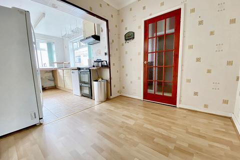 12 Alnwick Street, Horden, Peterlee, SR8 4BG