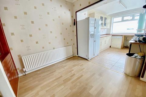 12 Alnwick Street, Horden, Peterlee, SR8 4BG