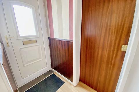 12 Alnwick Street, Horden, Peterlee, SR8 4BG
