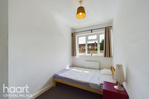 2 bedroom flat for sale, Tulse Hill, LONDON