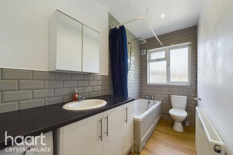 2 bedroom flat for sale, Tulse Hill, LONDON