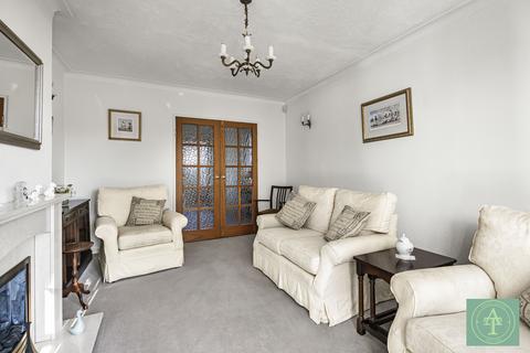 6 Hadley Close, London, N21 1HG