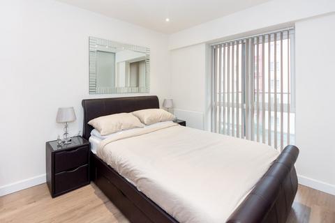 1 bedroom apartment for sale, Boulevard Drive, Colindale, NW9