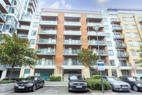 1 bedroom apartment for sale, Boulevard Drive, Colindale, NW9