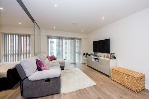 1 bedroom apartment for sale, Boulevard Drive, Colindale, NW9