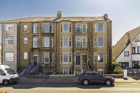 2 bedroom flat for sale, 450 Marine Road East, Morecambe LA4