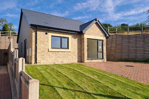 2 bedroom detached bungalow for sale, Castlestead View, Kendal LA9