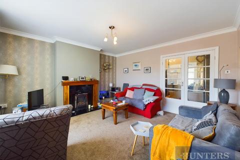 2 bedroom apartment for sale, Westwood Gardens, Scarborough