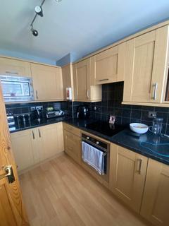 1 bedroom in a house share to rent, Spindle Close, London, SE18