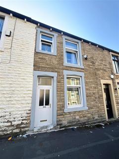 4 bedroom terraced house for sale, Water Street, Accrington