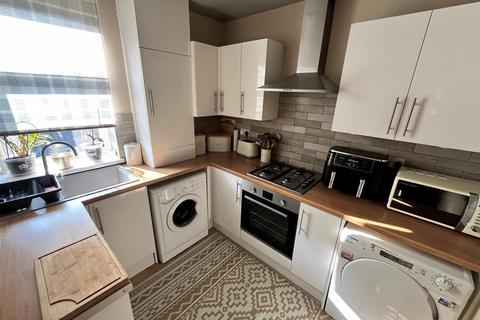 4 bedroom terraced house for sale, Water Street, Accrington