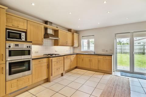19 Stirling Drive, Caterham, CR3 5GB