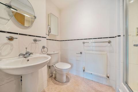 19 Stirling Drive, Caterham, CR3 5GB