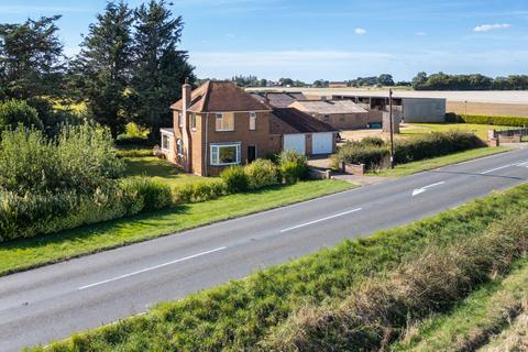 2 bedroom detached house for sale, Waresley Road, Sandy SG19