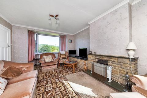 2 bedroom detached house for sale, Waresley Road, Sandy SG19