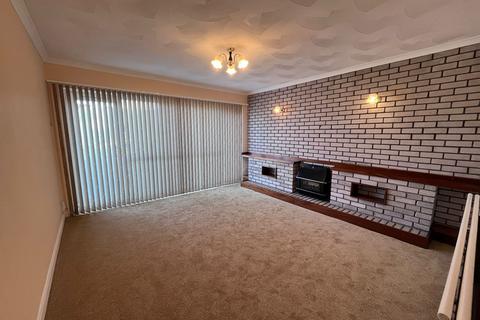 3 bedroom detached house to rent, 51 Victoria Road   Waunarlwydd Swansea