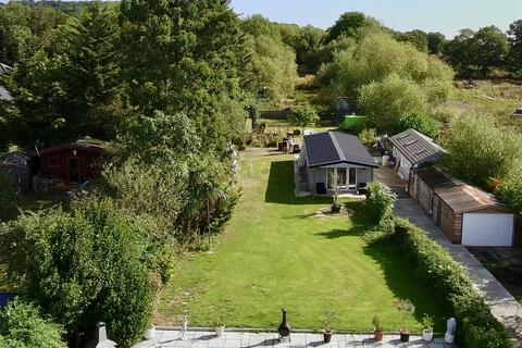 4 bedroom detached house for sale, Lower Dunton Road, Horndon-On-The-Hill, Stanford-Le-Hope