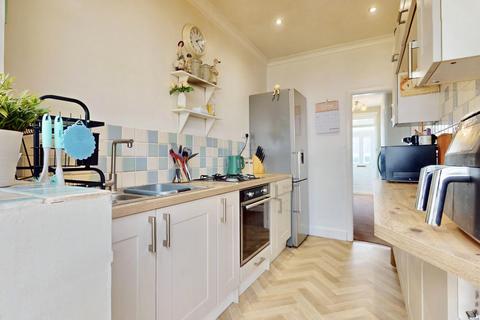 3 Mount Road, Dagenham, RM8 1NA