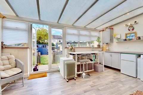 3 Mount Road, Dagenham, RM8 1NA