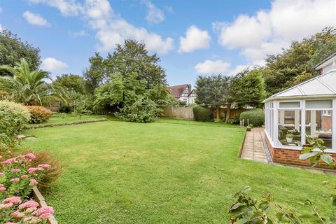 4 bedroom detached house for sale, Brockhill Road, Hythe, Kent