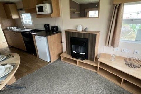 2 bedroom static caravan for sale, Malvern View