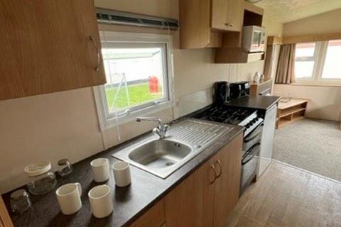 2 bedroom static caravan for sale, Malvern View