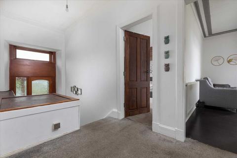 2 bedroom flat for sale, Rutherglen, Glasgow G73