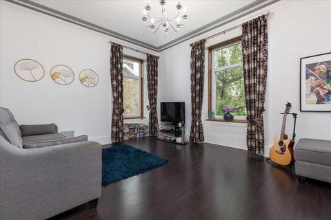 2 bedroom flat for sale, Rutherglen, Glasgow G73