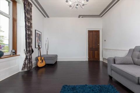 2 bedroom flat for sale, Rutherglen, Glasgow G73