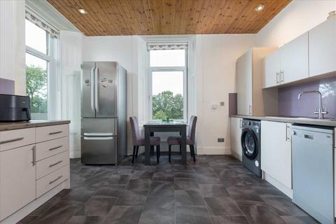 2 bedroom flat for sale, Rutherglen, Glasgow G73