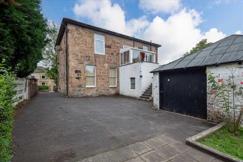 2 bedroom flat for sale, Rutherglen, Glasgow G73