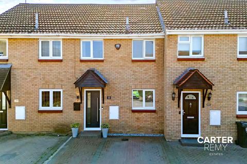 3 bedroom terraced house for sale, Meadgate, Basildon, SS13