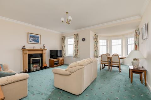 2 bedroom flat for sale, 25/10 Mid Steil, Edinburgh, EH10 5XB