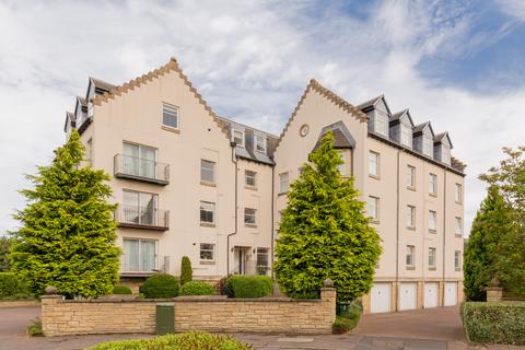 2 bedroom flat for sale, 25/10 Mid Steil, Edinburgh, EH10 5XB