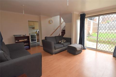 3 bedroom terraced house for sale, Little Park, Droitwich, Worcestershire, WR9