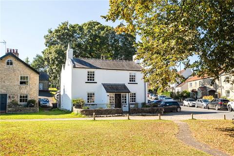 3 bedroom detached house for sale, Burton Leonard, Harrogate