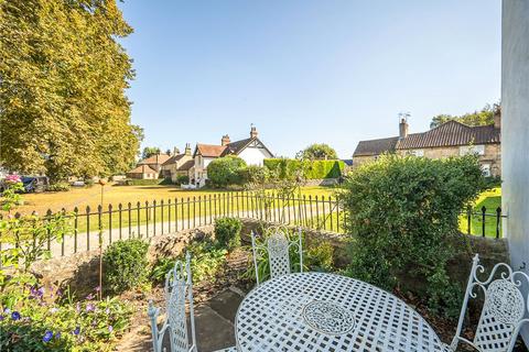 3 bedroom detached house for sale, Burton Leonard, Harrogate