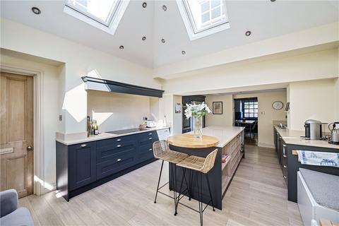 3 bedroom detached house for sale, Burton Leonard, Harrogate