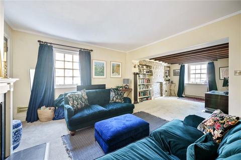 undefined, Burton Leonard, Harrogate